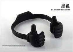 2022 classical gift ideas chinese import gift under 1 dollar