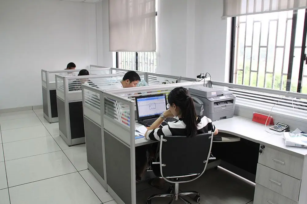 Custom Or Standard Factory Manufacturer Abrasive Cut-Off Wheel