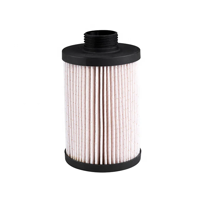 Clear Captor Particle Fuel Tank Filter