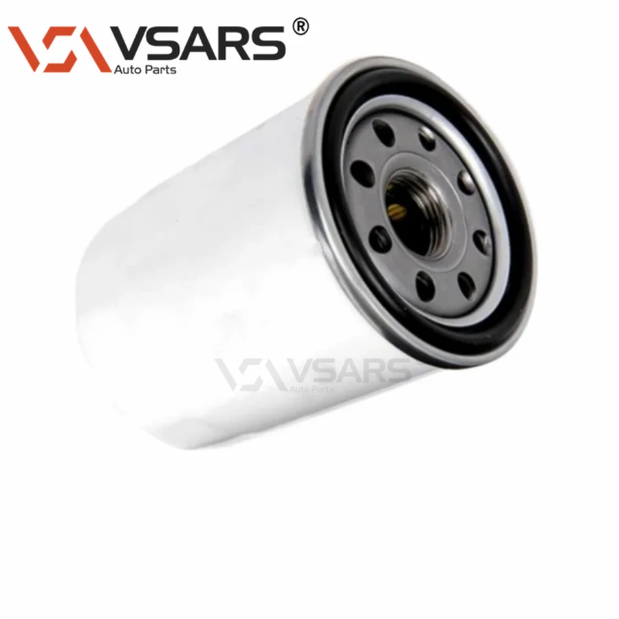 VSO-10729 Diesel Engine Oil Filter 90915-YZZC4 PH4386 B37 041-8065 LF3615 Z211 5-86300756-0 5-86301911-0 	C-113J  W6101