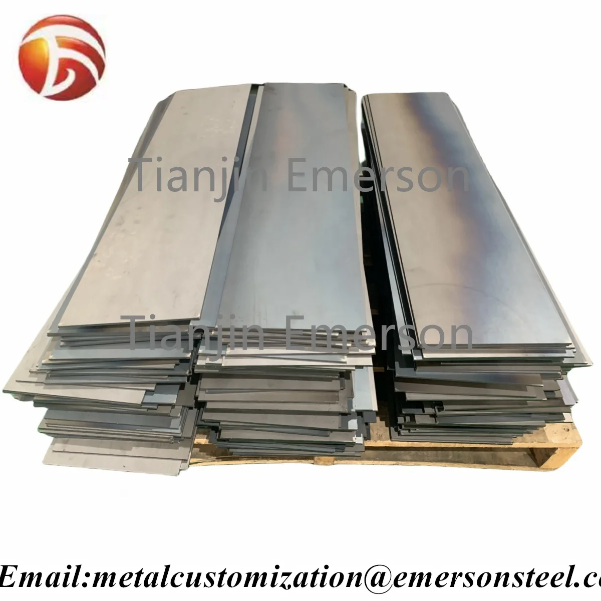 Изготовленный на заказ 6061 для резки алюминиевых листовых пластин 7075 сталь сервисные сварочные детали изготовления листового металла