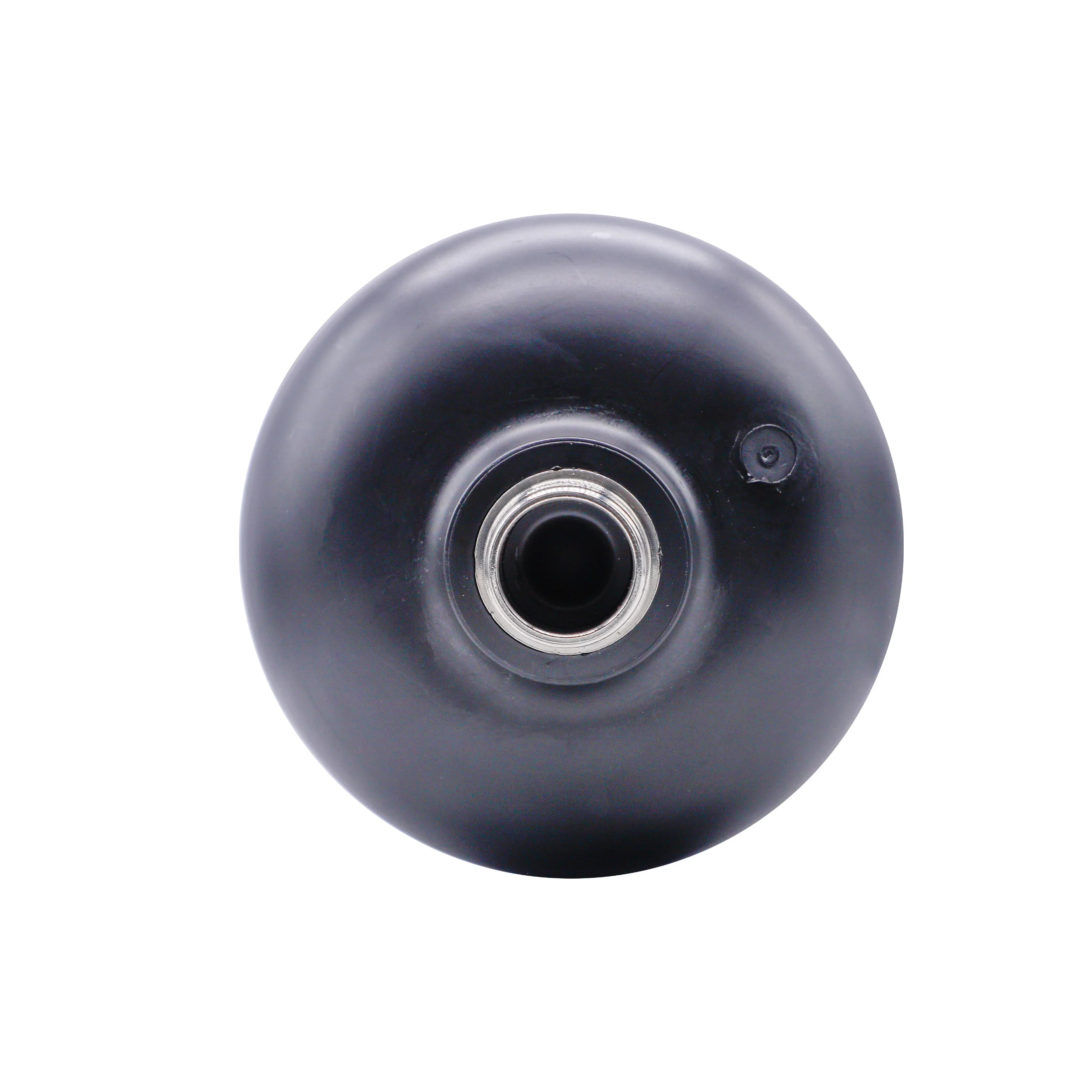 3L Reverse Osmosis Rinking Water Storage Pressure Vessel Tank For Automatic Water Pump