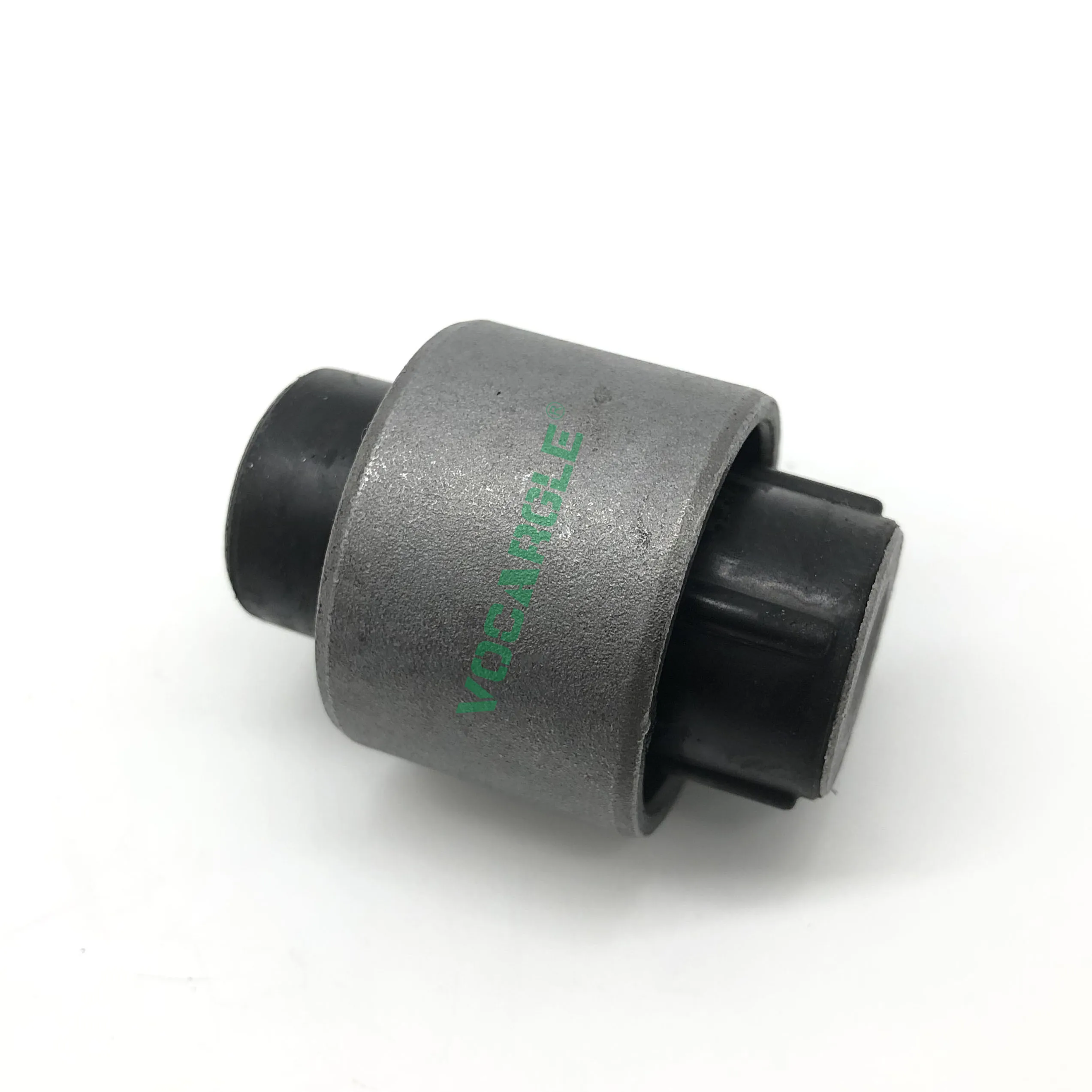 High Quality Upper Left Suspension Bushes 51460-S04-023 51460-S04-013 Rubber Arm Bushings 51460-S01-023 for HONDA