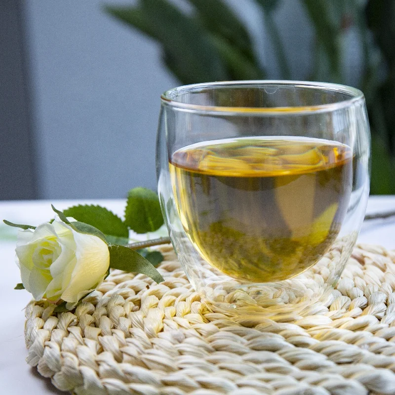 glass coffee cup (7).jpg