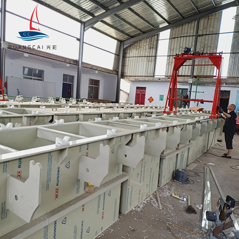 Lapel pins plating machine plant carbon steel nut plating galvanizing plating electroplating bath