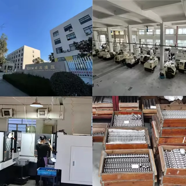 High Grade Oem Tee Fittings Stainless Steel Male Flared Jic To Male Jic To Female Npt Tee Adapter Hydraulic Fittings