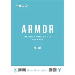 Recci RS-101/105 intelligent tablet pc screen protector film cutting machine plotter for Samsung, Huawei, Oppo, iPad tablet