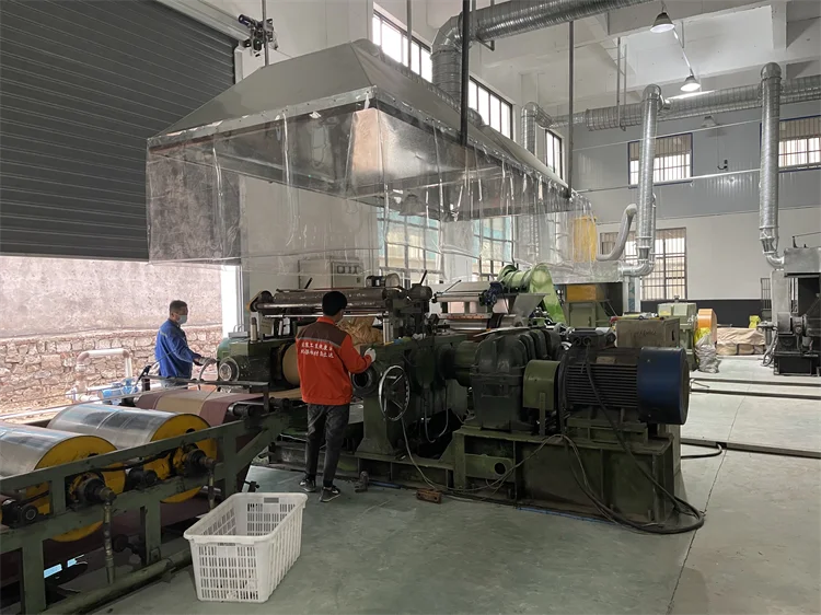 EVA FOAM TAEKWONDO MAT05.png