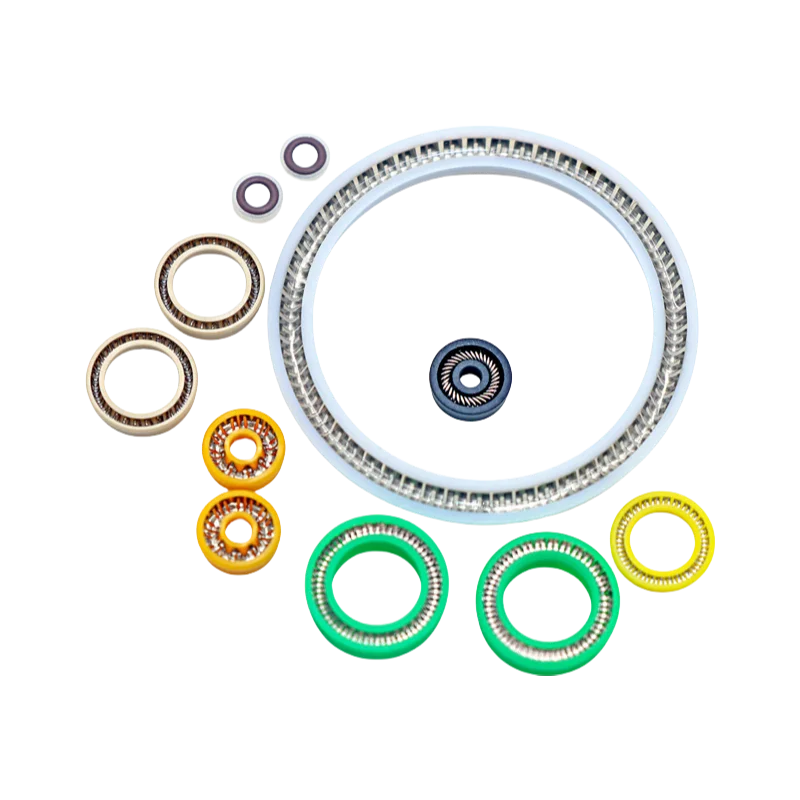 Factory custom Pan plug series Dispenser pan plug seal Laser protective lens