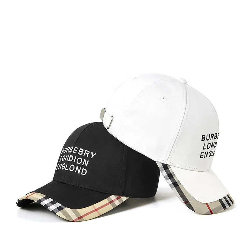 Женская винтажная бейсболка с надписью