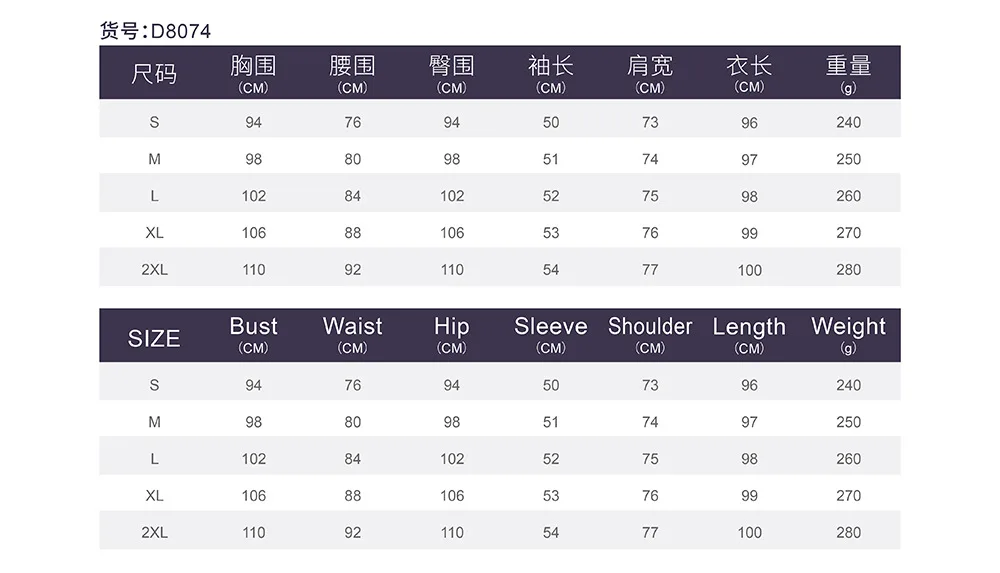 
New Design Letter Print Dress Zipper Front Stand Neck High Waist Dressesfall Fall 2021 Women Clothes Ladies 