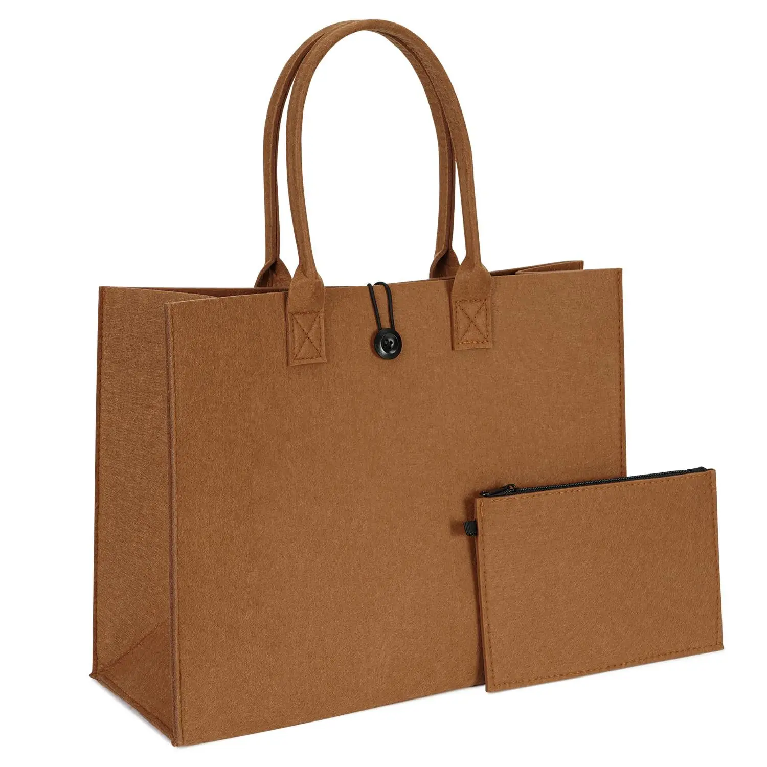with your logo cheap low price Large capacity handbags tote bags travel bags shopping storage gift bags