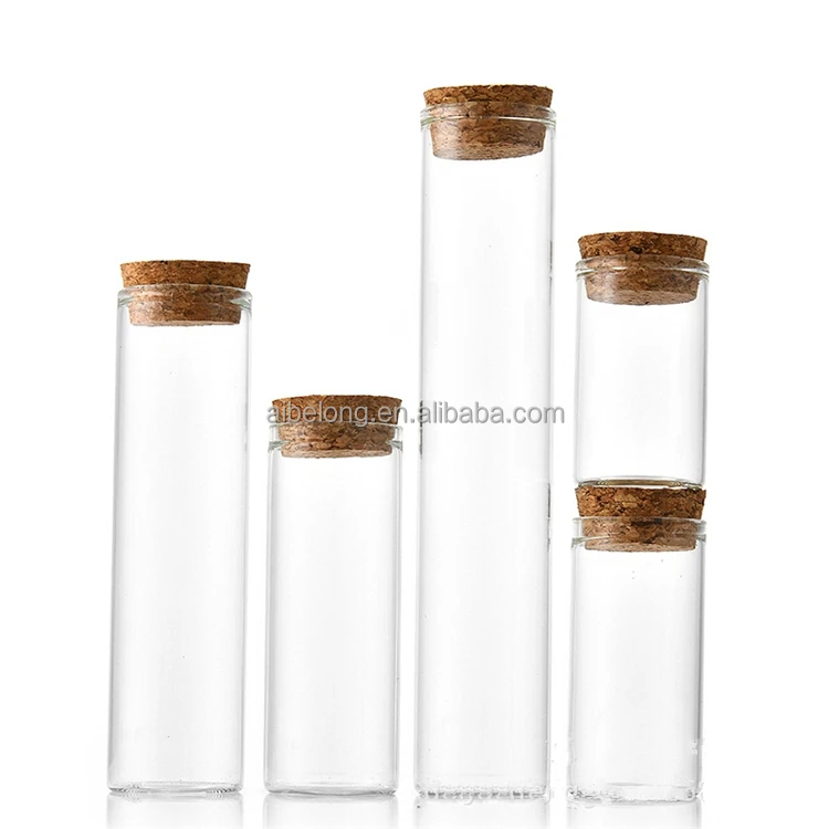 glass tube bottle 22.jpg