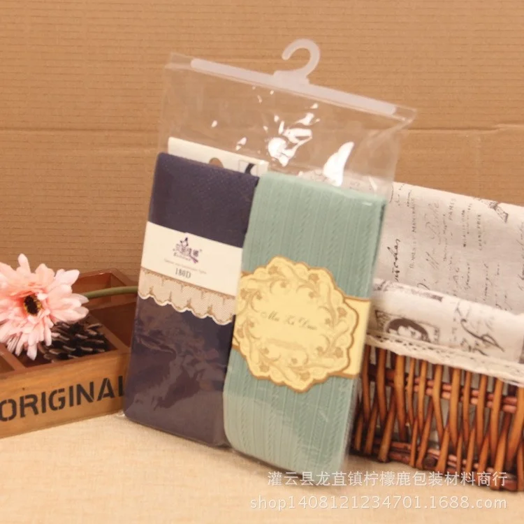 Пластиковый крючок производителей пластиковый крючок Вешалка одежда ПВХ сумка