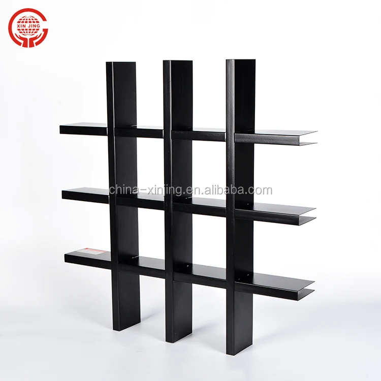 Ceiling Panel Fire Proof Grille Ceiling Board Interior Metal Modern Factory Price Decorative Aluminum Suspended Ceilin Grid MB-1