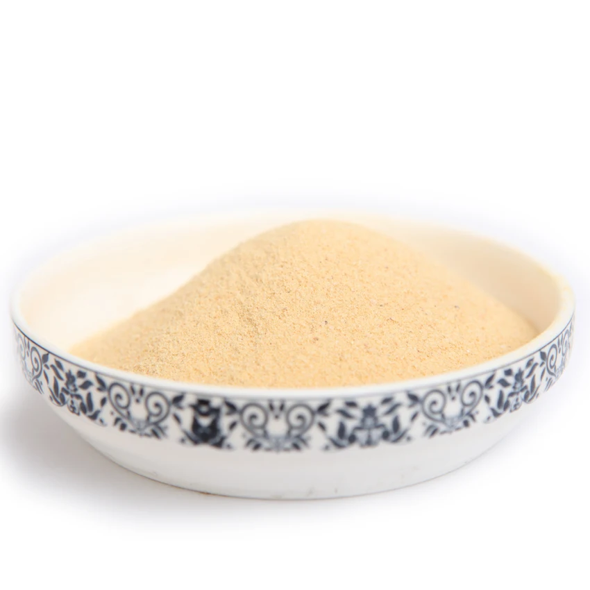 Высококачественный чистый натуральный порошок говядины для барбекю/чипсов/еды, оригинальный вкус, порошок для приправ говядины