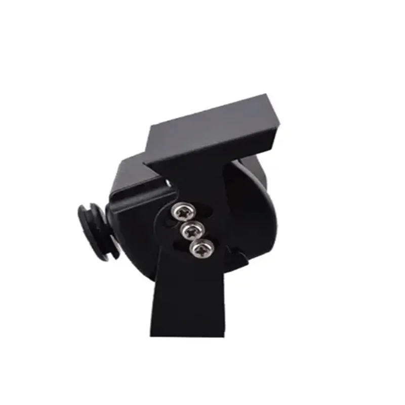 Factory Wholesale Waterproof Ip68 NIGHE VIEW Parking Camera Car Camera Vehicle Cctv Camera System