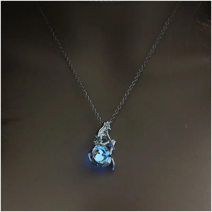 MIYOUKE Big Arabic Letter Western Beaded Shell Diy With Names Flower Natural Stone 2022 Sublimation Zirconia collares para mujer