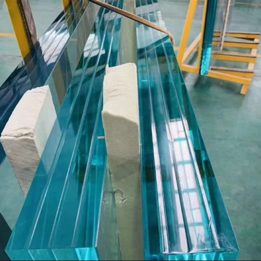 laminated glass (1)