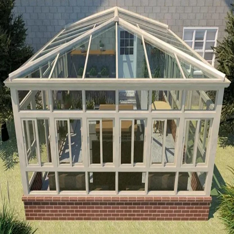 Акустическое ламинированное стекло для солярия