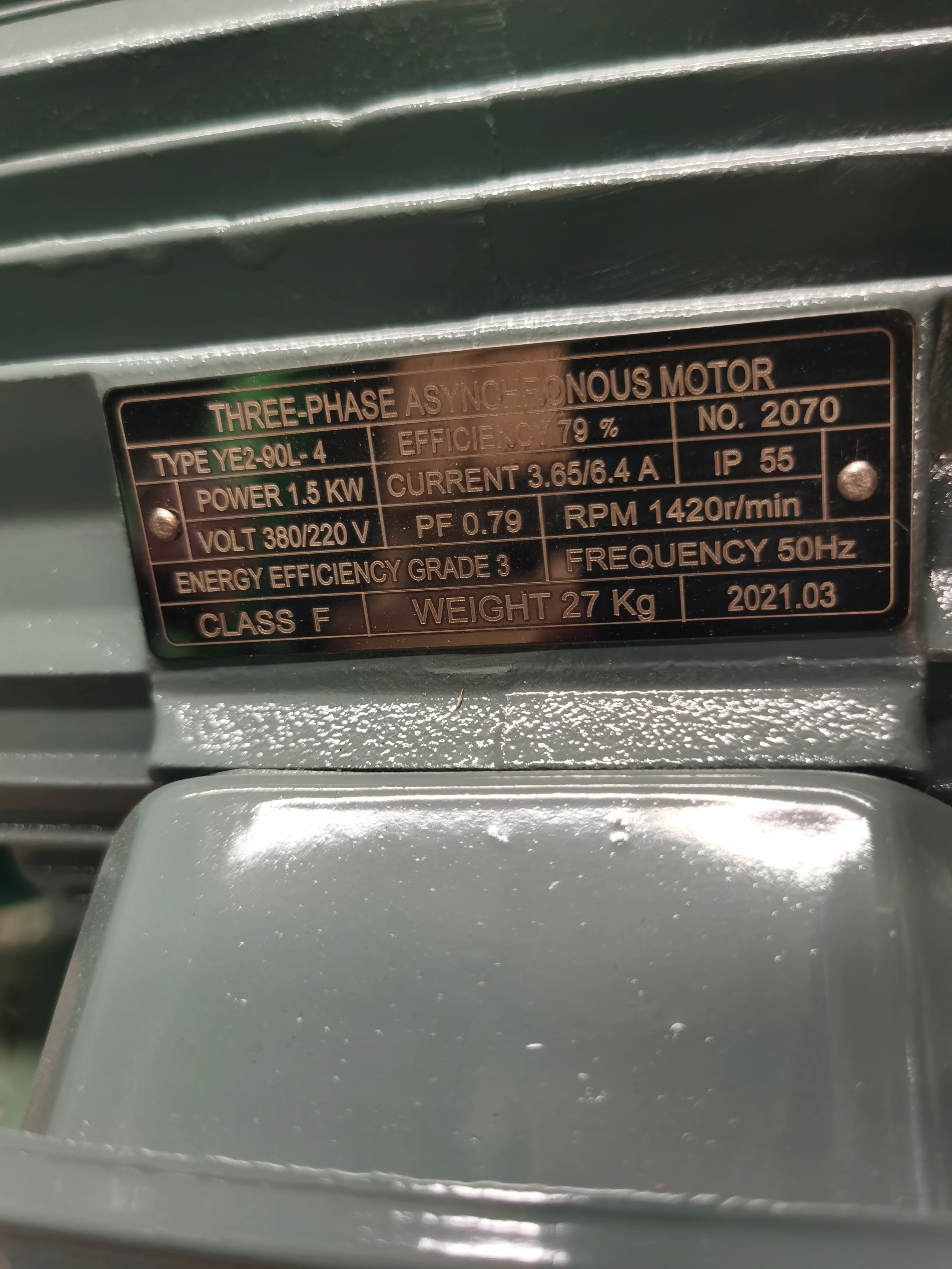 20 40 tones per hour rock crusher machine jaw crusher 604 100 tph 750x1060 tungsten ore crusher price