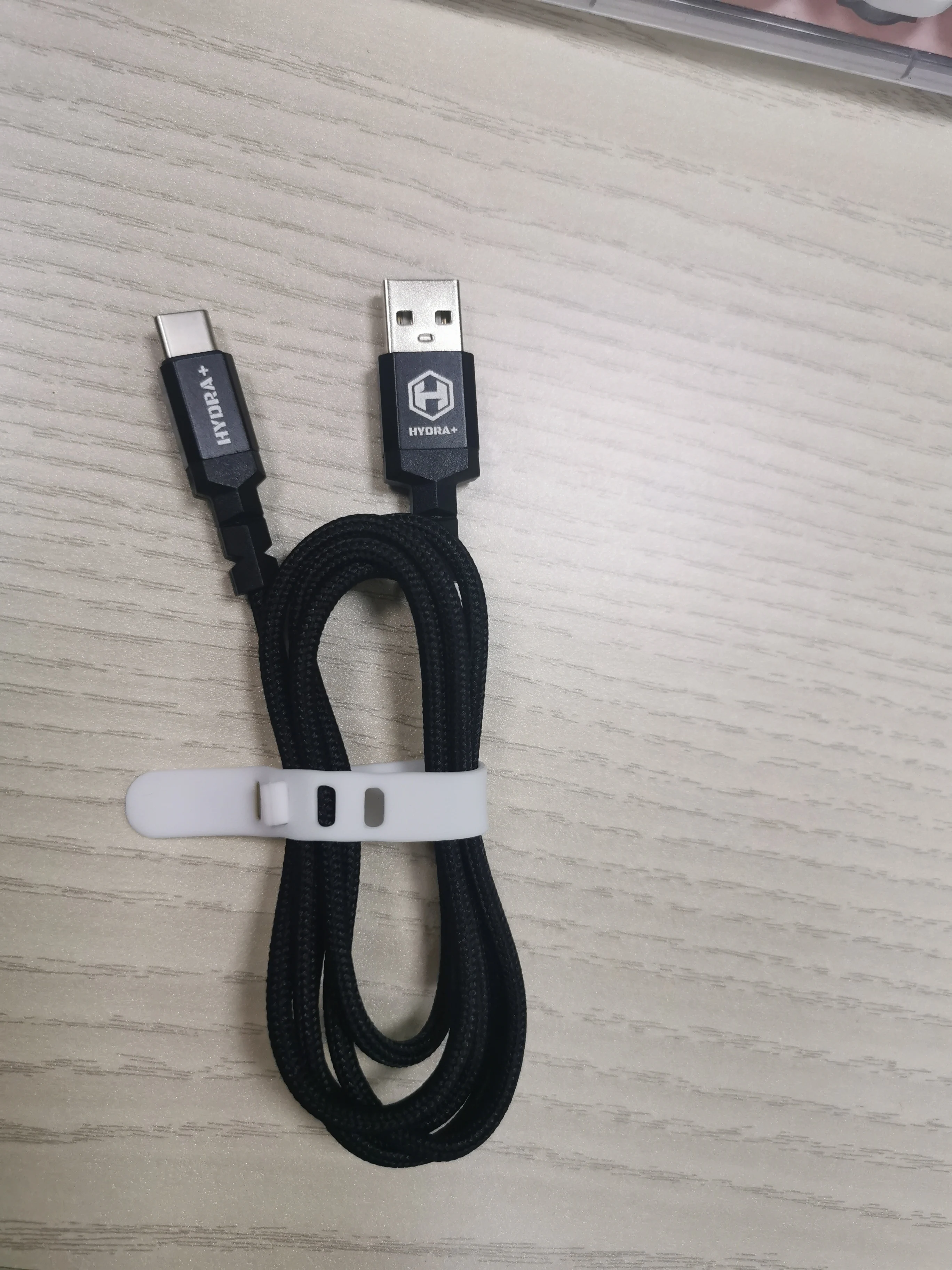 Fast 100w Type C Data Cable Fast Charging 5A Cable C To C Charger Cables For Macbook Phone