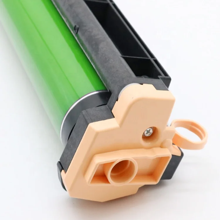 H-TWO Новый V180 фотобарабан для Xerox Versant 80 180 2100