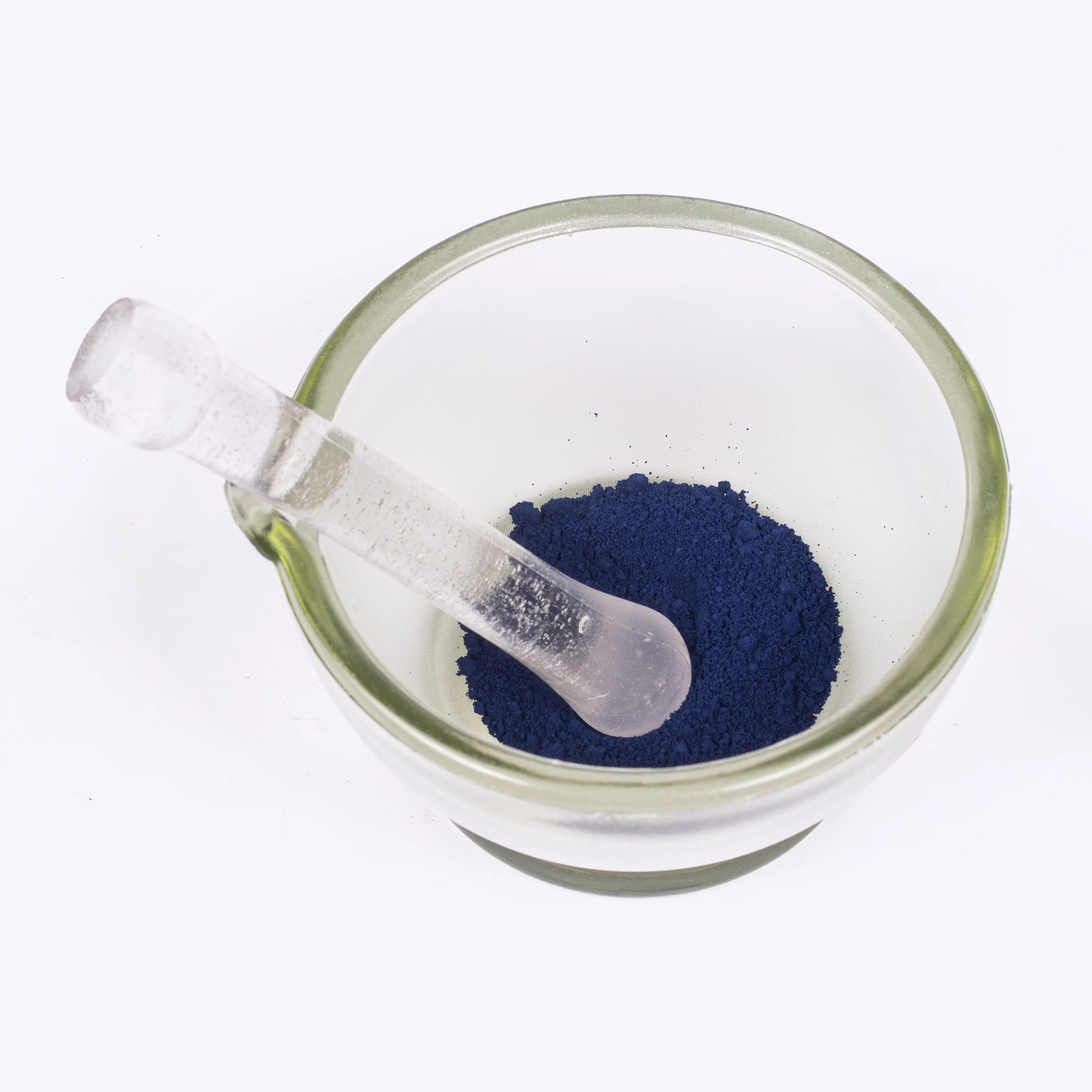 Polyester Spandex Transfer fabric Dyes Powder Solvent Dyes Disperse Blue