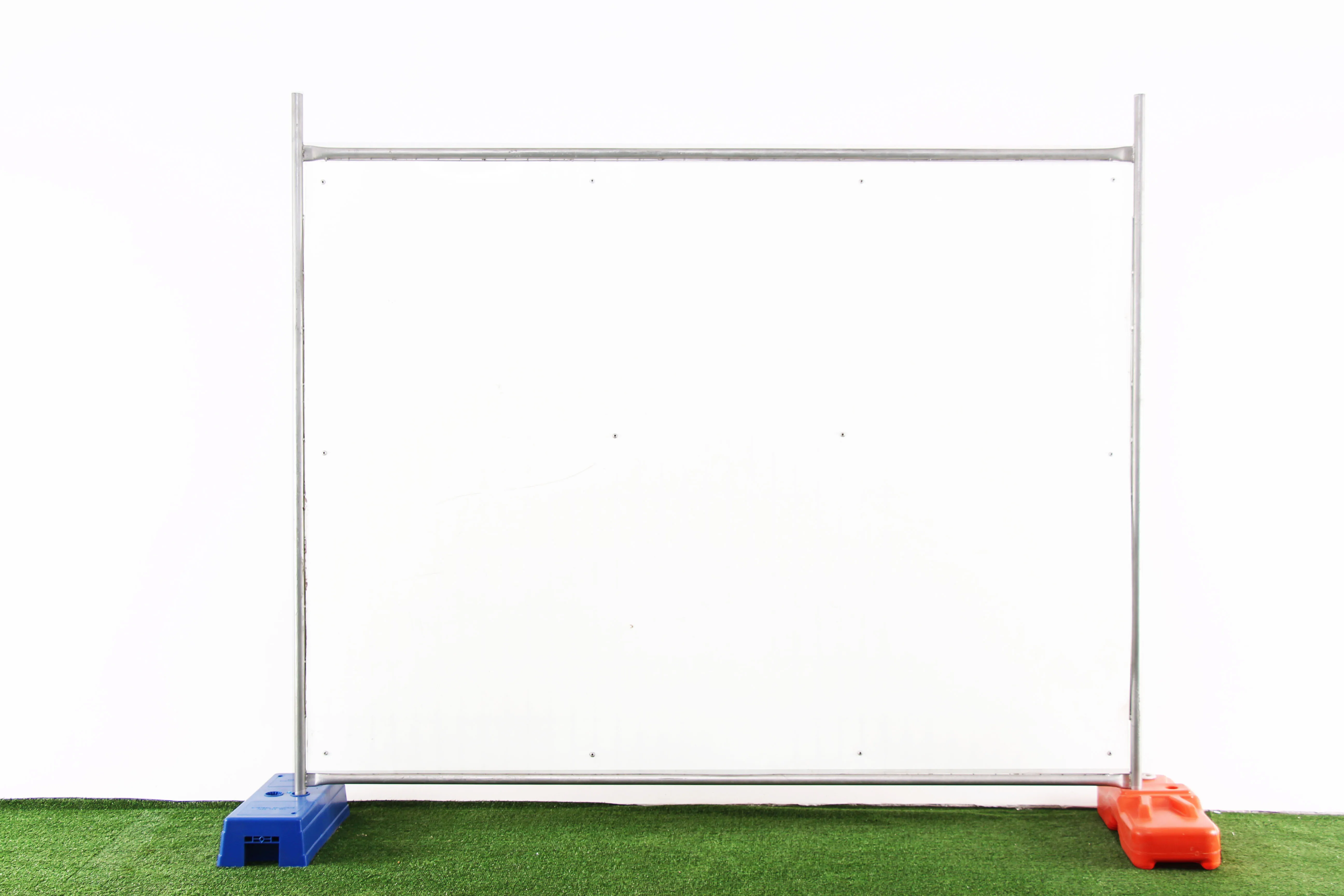 2024 новых продуктов высокое качество Австралия популярная распродажа временные панели забора для продажи (XMR-TF01)