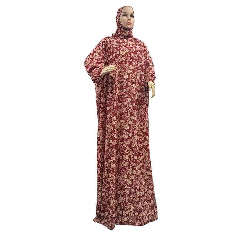 muslim abaya robe a3.jpg