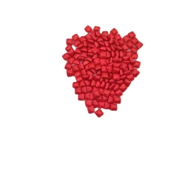 Wholesale Factory Custom Flavor Mini Chewing Gum for Sale