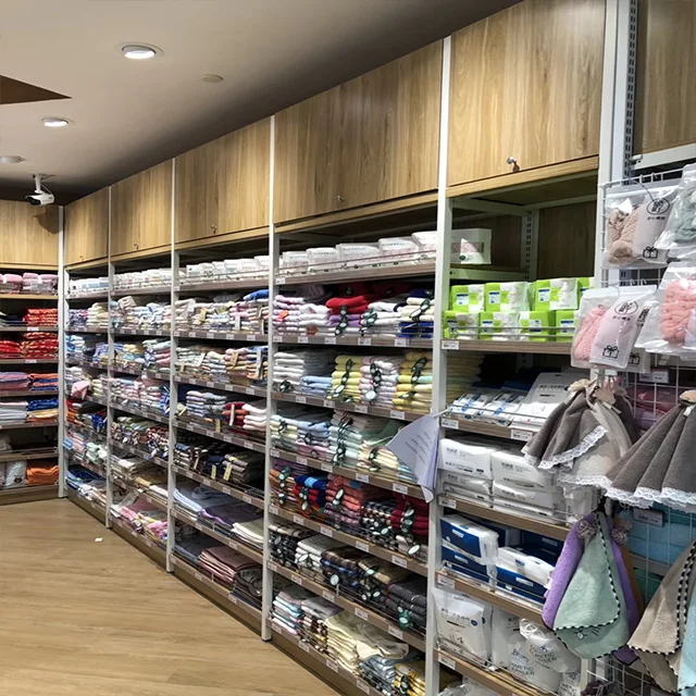 showroom supermarket shelf rack supermarket shelf gondola shelving rack store supermarket supplies stacking racks shelves