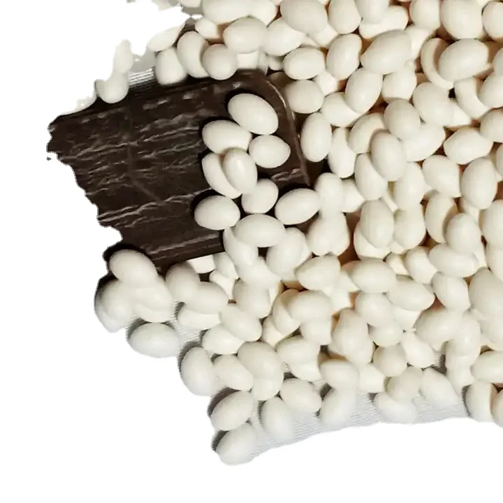 Adhesivos High temperature EVA hotmelt glue hot melt adhesive