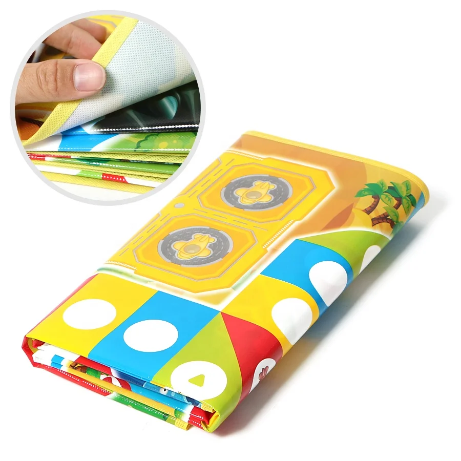 New flying chess for kids