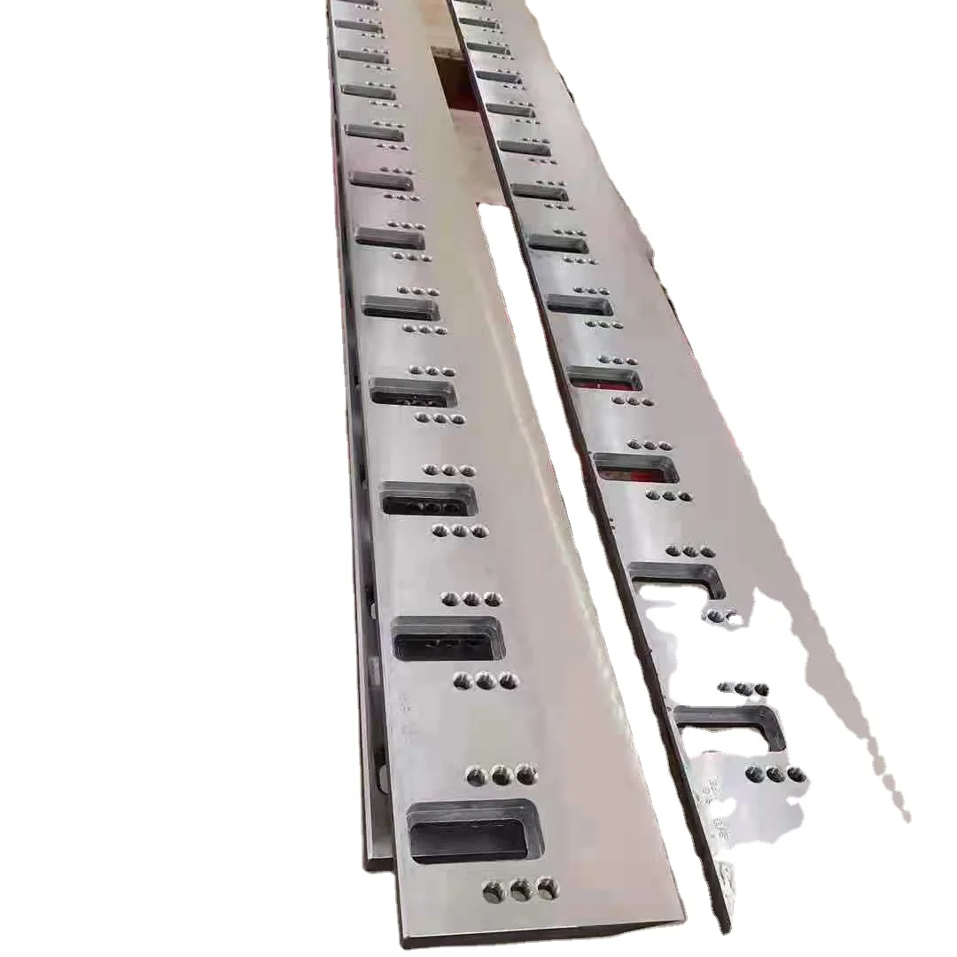 Quality assurance is not easy to wear wood machinery paper cutter