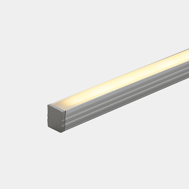 Ultra-Thin bezel-less design Lighting Led Motion Sensor Closet Cabinet Light