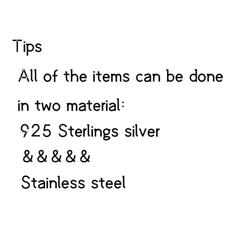 Wholesale Copper Alloy Size Adjustable Mother Of Pearl Sunshine Ring