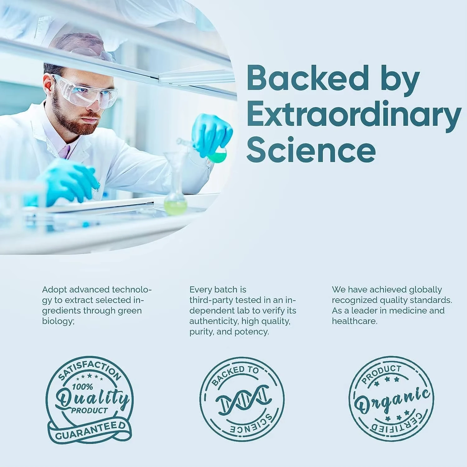 WELLBODY private label factory supply nad mas resveratrol supplement 12600mg thistle nad supplement nad nicotinamide capsules