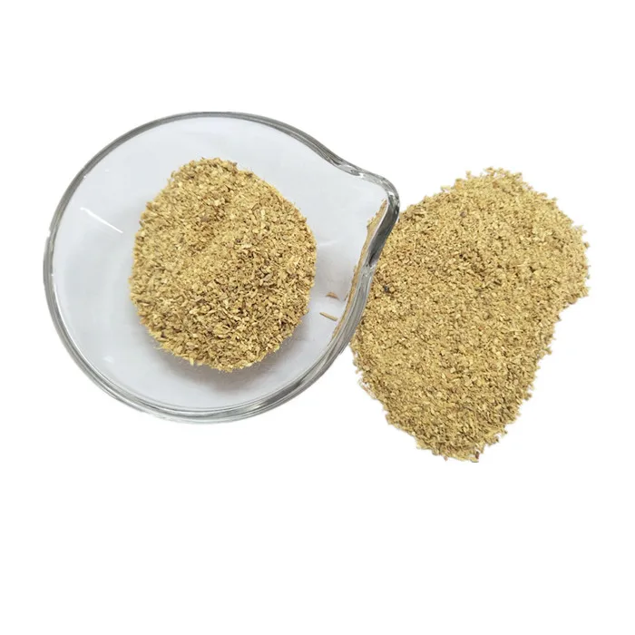 Оптовая продажа Имбирные гранулы 16-50 с сеткой дегидратированные получить бесплатный образец