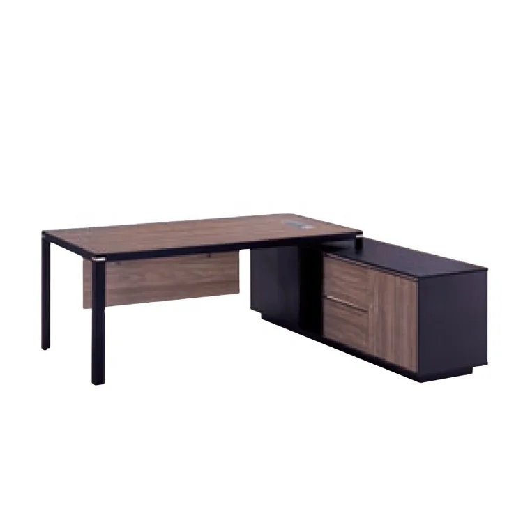 Современный офисный стол заводская цена гениальные детали письменные столы