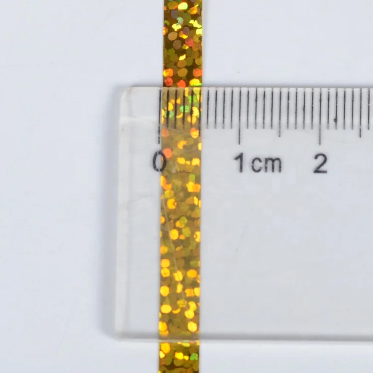 
Good quality plastic christmas curly ribbon egg, gift packaging home decoration ribbon eggs 