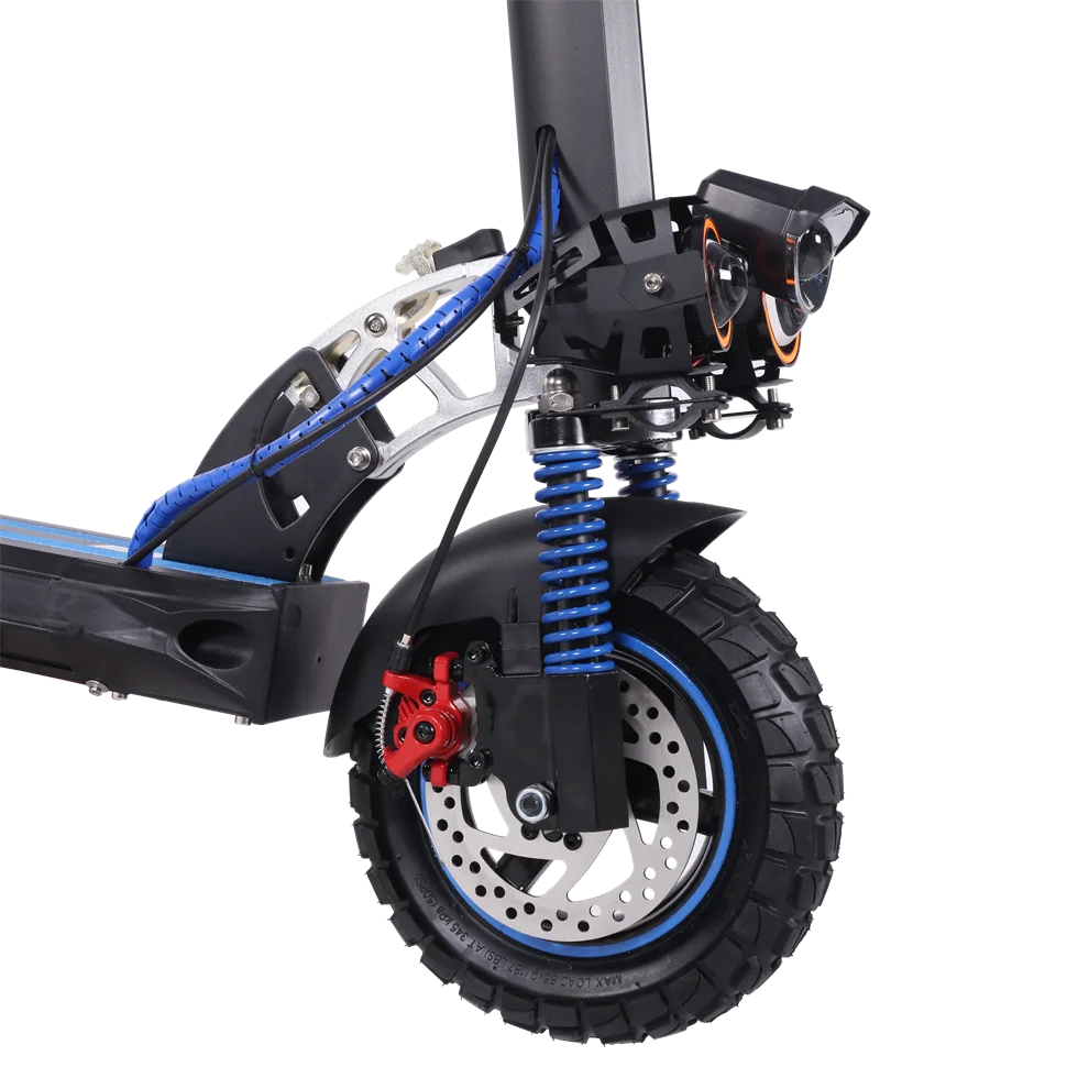Special Offer Electric Scooters 8.5Inch Tire Self Balancing Electric Scooters With 2 Wheels For Adult Scooters Electric