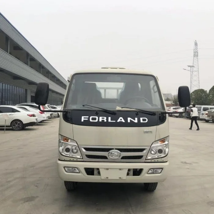 FORLAND truck.jpg
