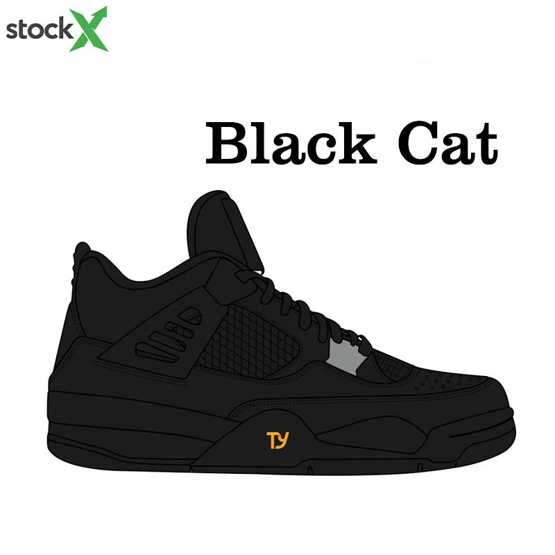 9e830309-3cb7-4f9c-88a2-bab1188a4657