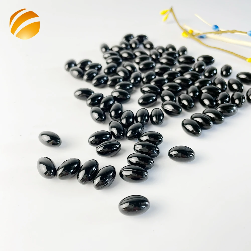 BEEHALL Propolis Supplier Health Care Food Wholesale Propolis Capsules