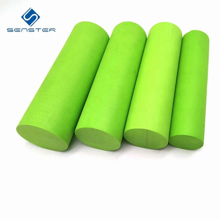 OEM direct deal bicycle Tubeless Tire Insert explosion-proof Enhanced Rim Protection Air-Liner MTB Insert Compatible