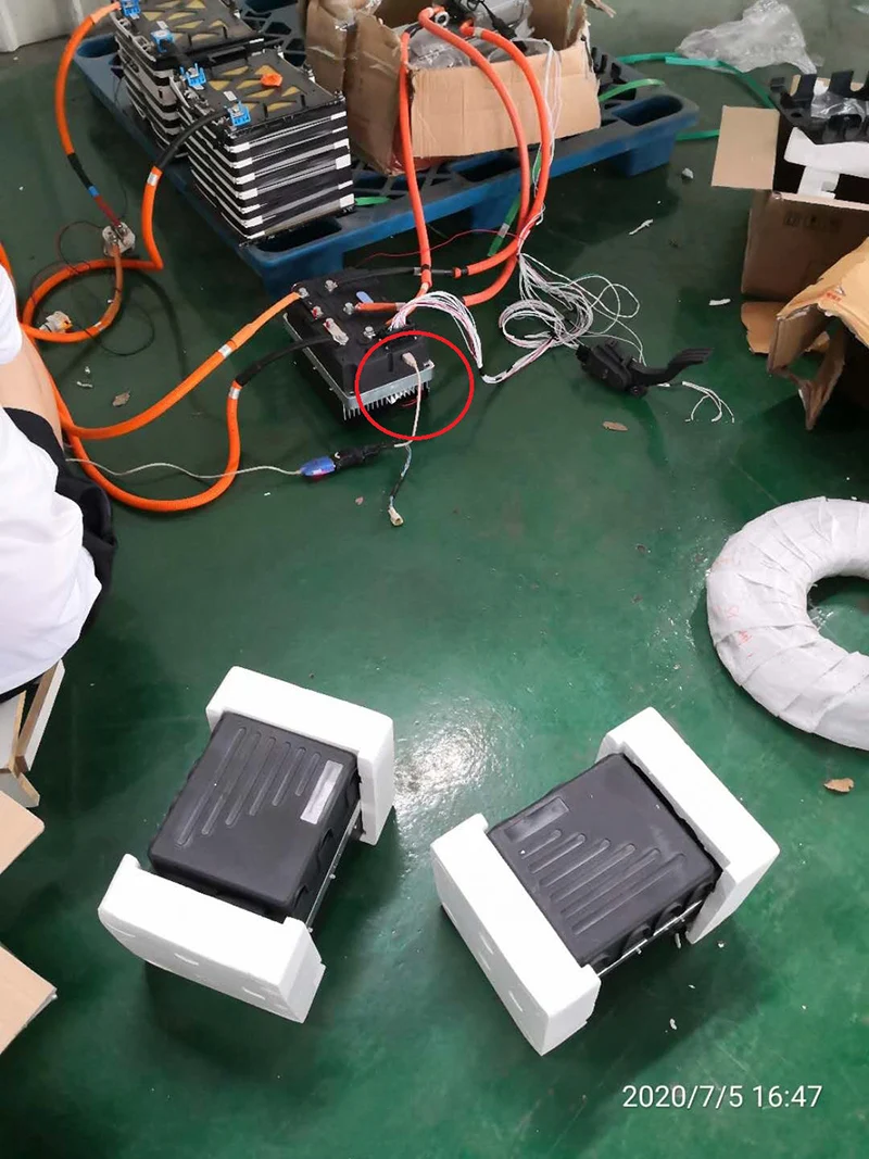 MC3336program cable.jpg