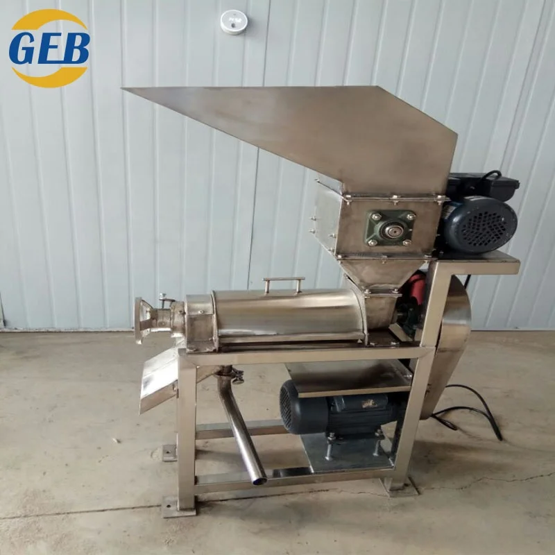 Машина для производства апельсинового сока/прижимная машина для апельсинового сока/Соковыжималка для граната