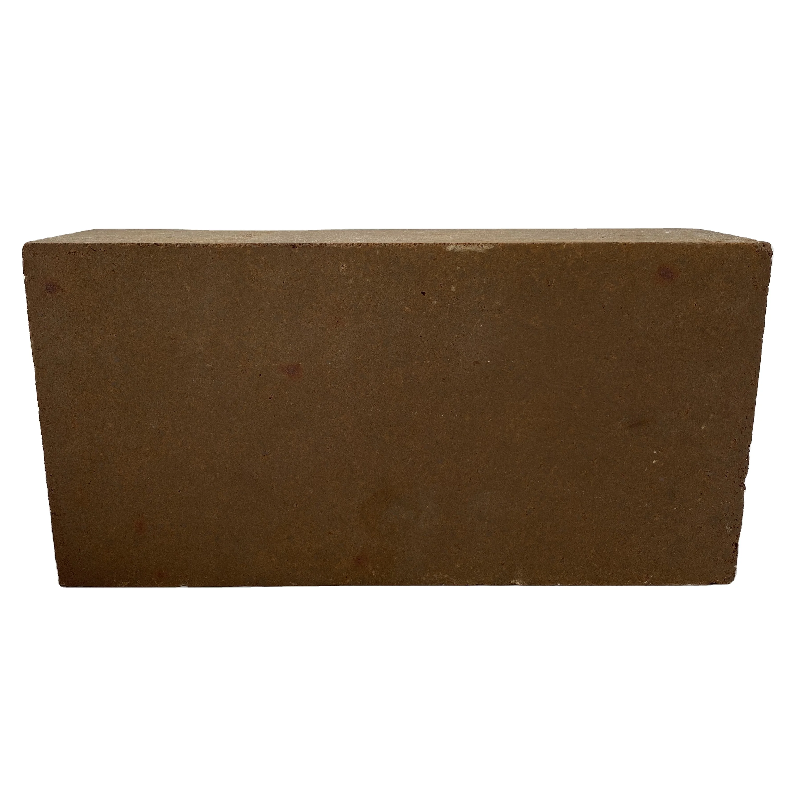 92% MgO China Factory 92% Mgo Fire Brick Refractory Magnesite Fire Brick Price