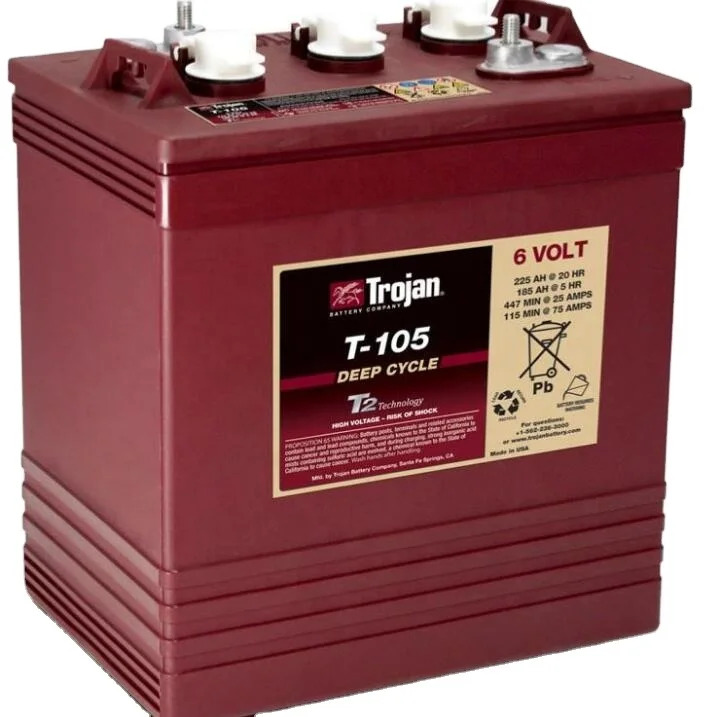 Зарядное устройство для электромобилей 6v 8v 12v Current100a 150a 200a для гольф-Кара